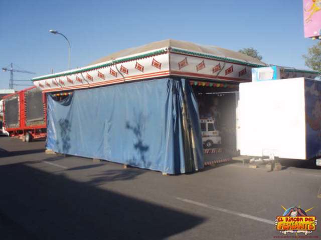 Villaverde (13) [640x480].JPG